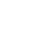 JR Sand and Gravel